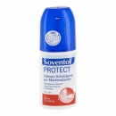 Soventol Protect Intensiv-schutzspray Mückenabwehr 100 ml